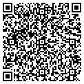 QR code with Quality Air Care contacts