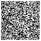 QR code with Little Folk Haven Day Care contacts