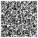 QR code with 17th & Honore Inc contacts