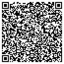QR code with Sal Fusaro MD contacts