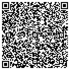 QR code with Rhythm & Reading Resources contacts
