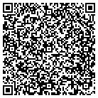 QR code with A/C Action Automotive contacts