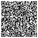 QR code with Keystone Bay contacts