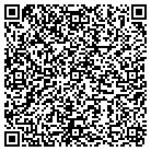 QR code with Bank of Fayetteville NA contacts