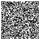 QR code with Beatrice Carmona contacts