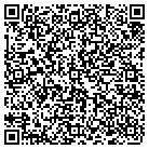 QR code with Grayton Beach Dental Office contacts