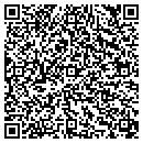 QR code with Debt Relief Legal Center contacts