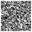 QR code with American Bowl contacts