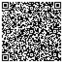 QR code with Johannas of Marianna contacts