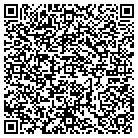 QR code with Absolute Cleaning & Maint contacts