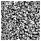 QR code with Friedman Consulting contacts