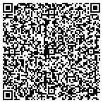QR code with WALKER'S AUTO RANCH & SALVAGE contacts