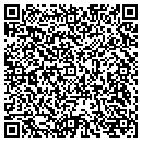 QR code with Apple House I I contacts