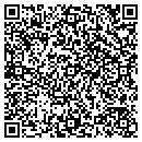 QR code with You Look Fabulous contacts