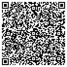 QR code with Unisource Financial Services contacts