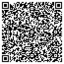 QR code with Intercredit Bank contacts