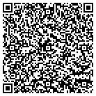 QR code with Direct Connection Mailing contacts