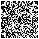 QR code with Fire Fighter Inc contacts