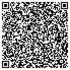 QR code with Jf Aviation Corporation contacts