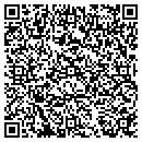 QR code with Rew Materials contacts