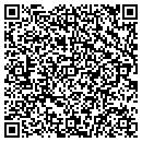 QR code with Georges Metal Fab contacts