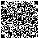 QR code with Confluent Limited CO contacts