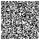 QR code with Austin Laura Cleaning Service contacts