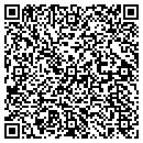 QR code with Unique Gold & Silver contacts