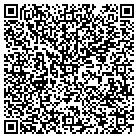 QR code with Men Trying To Better The Cmnty contacts