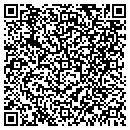 QR code with Stage Specialty contacts