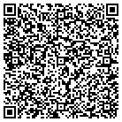 QR code with Southern Country Mobile Homes contacts