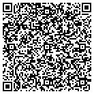QR code with Ham Quality Painting Inc contacts