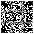 QR code with Sina Abbas MD contacts