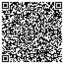 QR code with Garage Door Mechanic contacts