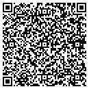 QR code with Garry Group contacts