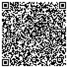 QR code with Gary Elmore Voiceworks Inc contacts