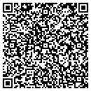 QR code with Mr Burkes Detailing contacts