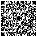 QR code with Eden Lights Inc contacts