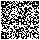 QR code with Blinds Window Designs contacts