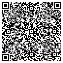 QR code with Jf Hartsfield Assoc contacts