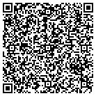 QR code with Communcations Equity Group LLC contacts