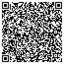 QR code with Good Times Nursery contacts