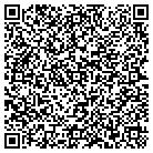 QR code with Immokalee Police Sub Stations contacts