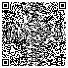 QR code with Infinite Organization Service Inc contacts