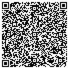 QR code with Dixie Sportsmans Hunting Lodge contacts