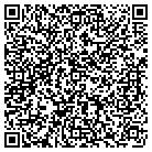 QR code with Aviation & Econ Development contacts