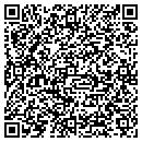 QR code with Dr Lynn Duffy Dvm contacts