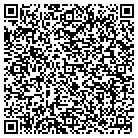 QR code with Jakits Communications contacts