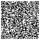 QR code with Gulf State Community Bank contacts