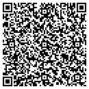 QR code with Collosource Miami LLC contacts